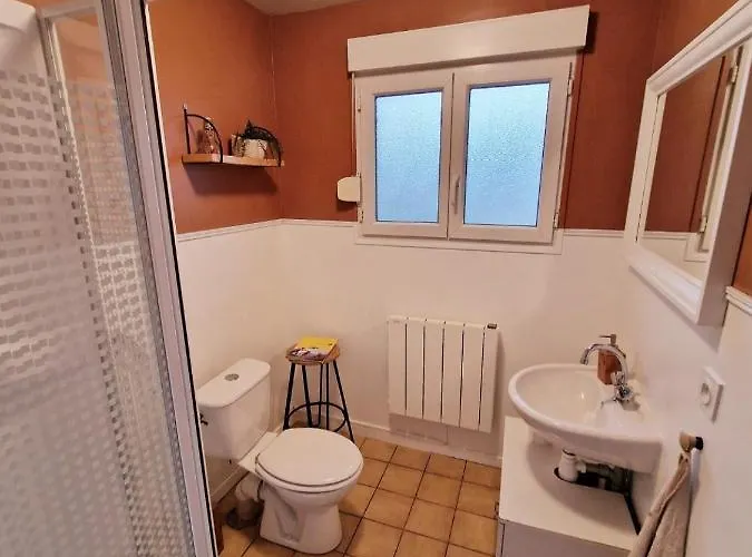 Appartamento Bel Rénové Cornimont